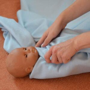 delavnice-za-starse-dojenje-in-prvi-dnevi-z-dojenckom-6