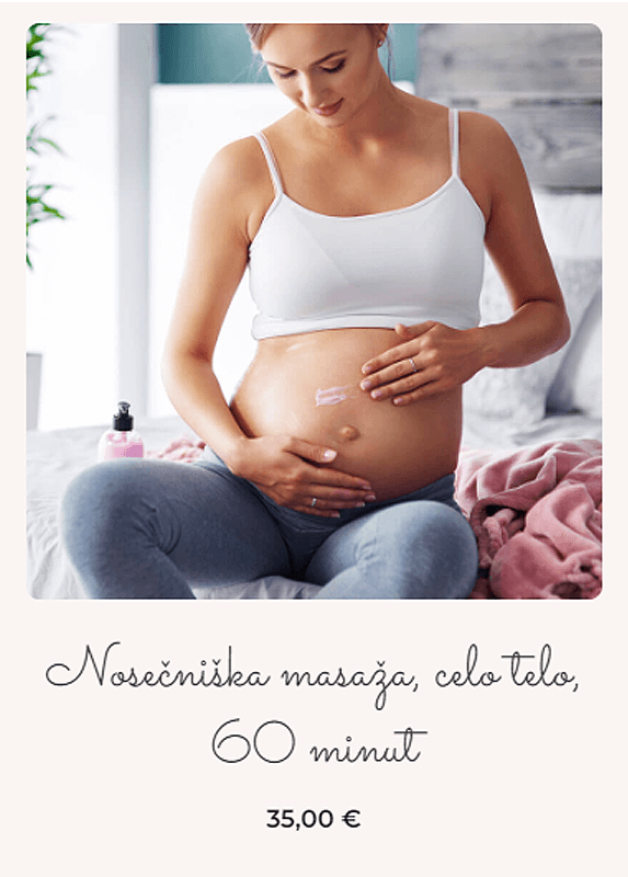 masaze-za-nosecnice-izidora-nina-soncna-vila-samo-slika