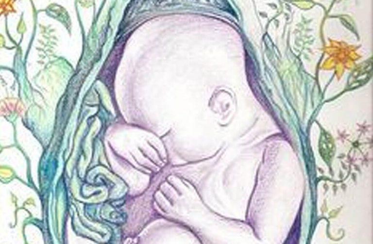 porod-v-medenicni-vstavi-nosecniske-porodne-zgodbe-izidora-soncna-vila